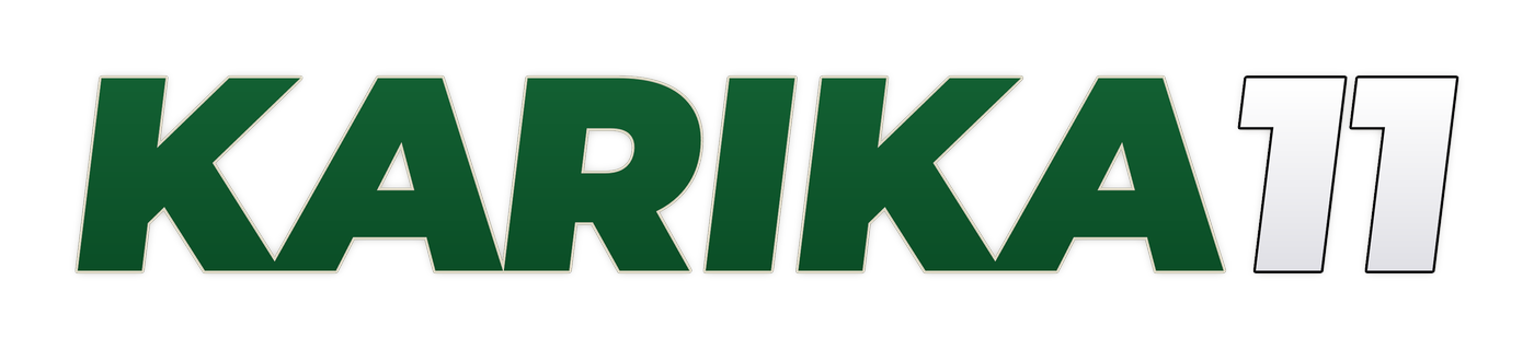 karika11 লোগো